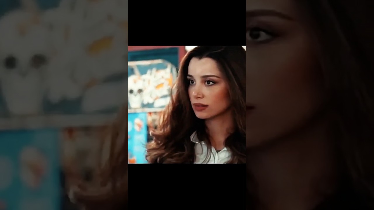 مسلسل فلوجة - الحلقة 7 على منصة سامي الفهري | دراما رمضان 2023