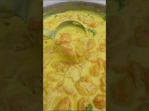 рдЭрдЯрдкрдЯ рдХреЬреА рд░реЗрд╕рд┐рдкреА #ytstudioes #ytshorts #ytshortsindia #kadi