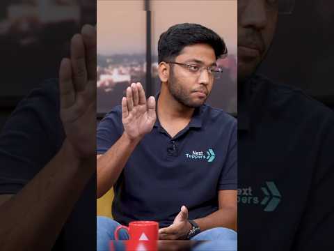 How to Leak Paper 😂||Shobhit Nirwan #funny #cbse #class10 #shorts #study #maths #attitude #comedy