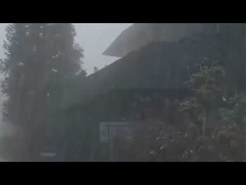 Balti - Dima Mechi (Official Music Video)