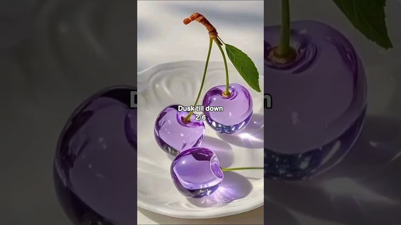 Know 3+ Songs? You're a Soft Heart 💖