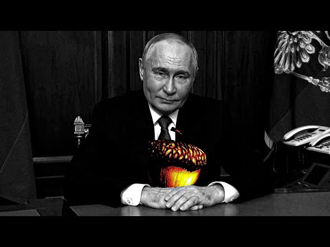 ОРЕШНИК - edit