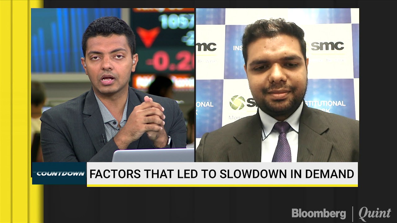 Auto Sector Trends: Maruti, Talbros & Ashok Leyland 🚗