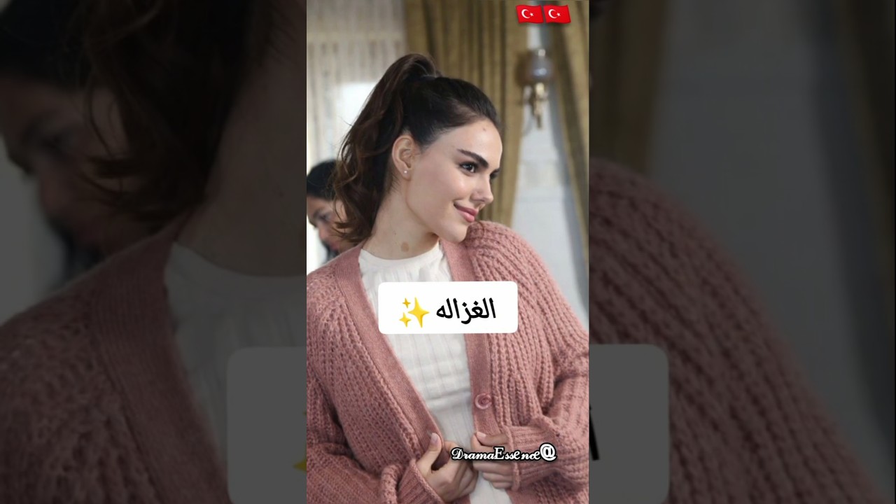 أفضل 8 مسلسلات تركية لعام 2025 🌟