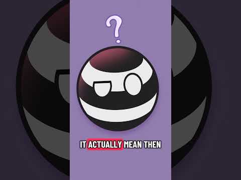 being non-binary = being confused?