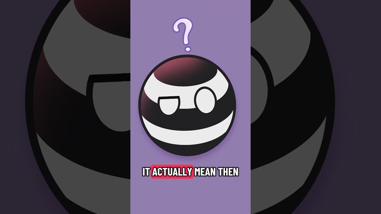 Debunking the Myth: Is Being Non-Binary Just Confusing? 🤔