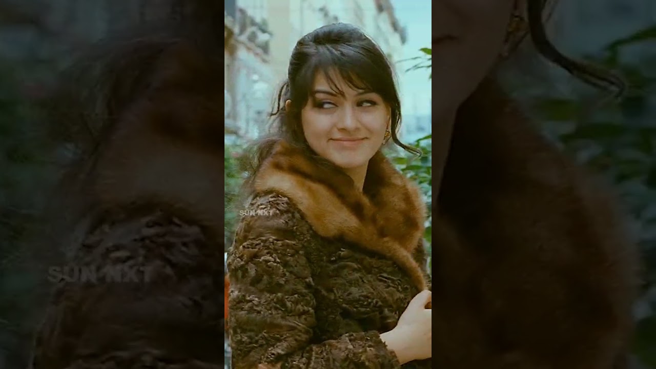 Ennadhu Ithuv? | Engayum Kaadhal #Shorts 🎬