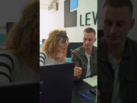 File integrity monitoring detects unauthorized changes