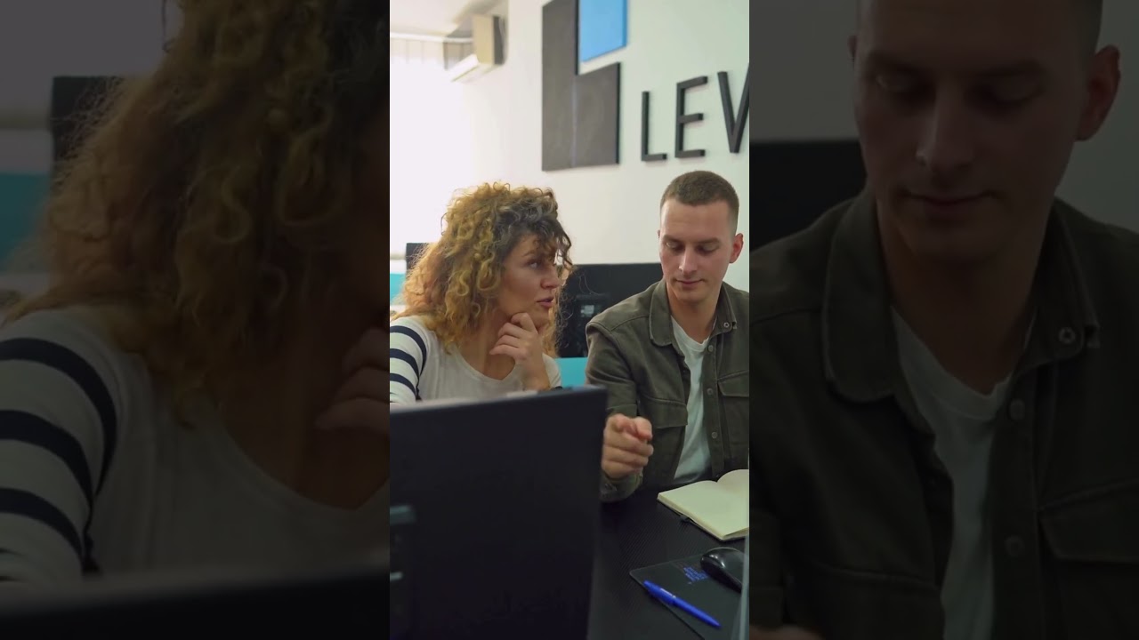 Protect Your Data with File Integrity Monitoring π