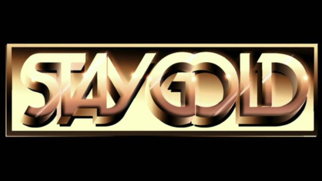 Staygold - Justify (Lorenz Rhode Remix) ๐ถ Free Download on SoundCloud!