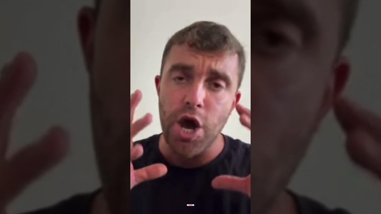 Fenerbahçe Makes New Bid for Ederson ⚽