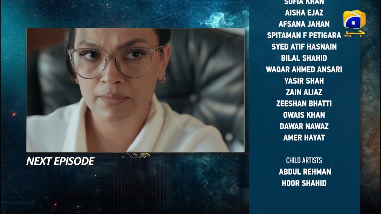 Case No.9 Episode 12 Teaser | Exciting Twist Coming on 29th October 2025 🎬