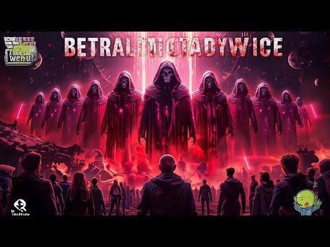 Galactic Council Betrayed Humans—We Issued the Ultimatum HFY | HFY Sci-Fi Story