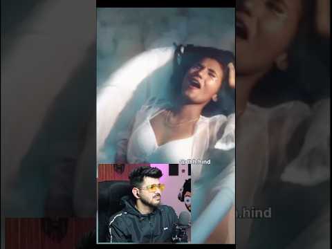 DEE MC is undeserving #deemc #mtvhustle #ulluminatination