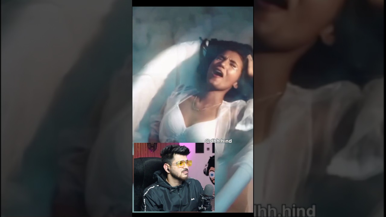 Why DEE MC Doesn't Deserve the Spotlight 🎤