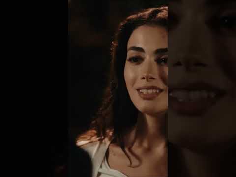 أحلى الثنائيات في المسلسلات التركية الجديدة #مسلسل #مسلسلات_تركية #boshetv #shorts