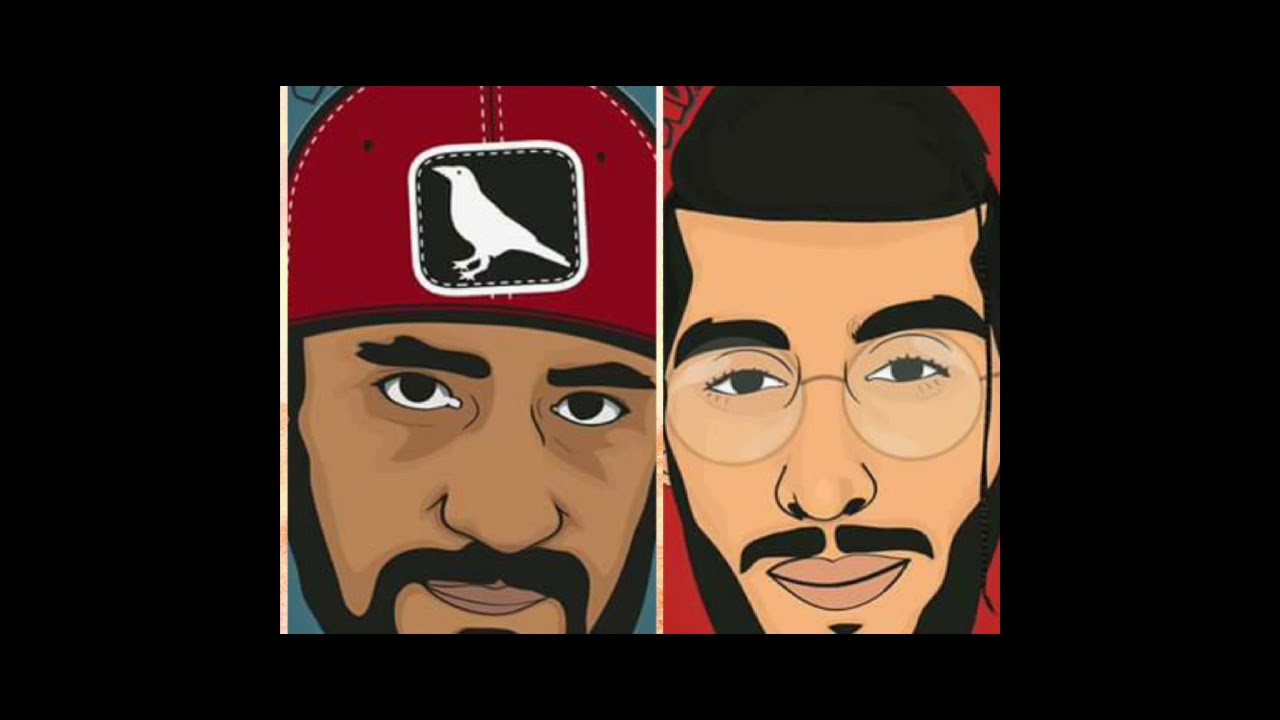 New Tunisian Rap 2018 🎤