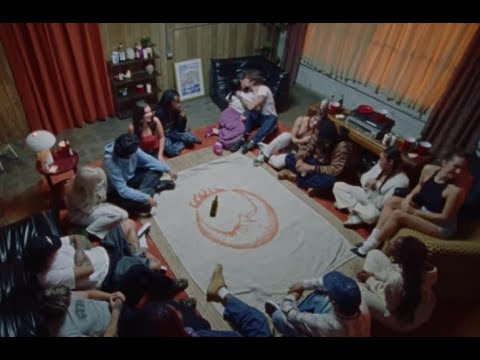 Ozuna & Beéle - Pikito (Official Video) 🎶