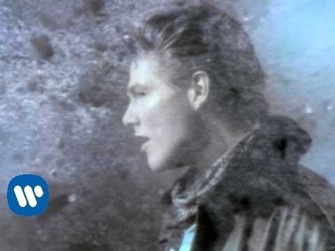 a-ha - Stay On These Roads (Official Video) 🎶