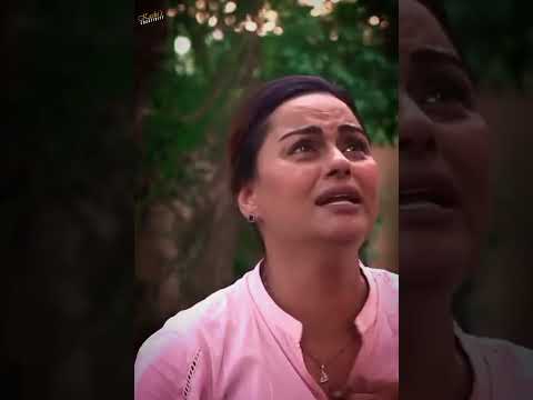 Musa Tun Janta Hain Na Main Kaun Hoon丨Raqs-e-Bismil丨Imran Ashraf丨Whatsapp Status丨#shorts #status