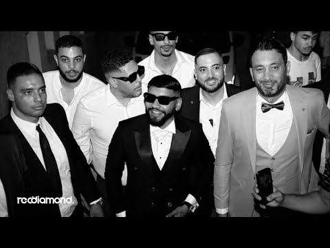 Samara - Ena (Audio)