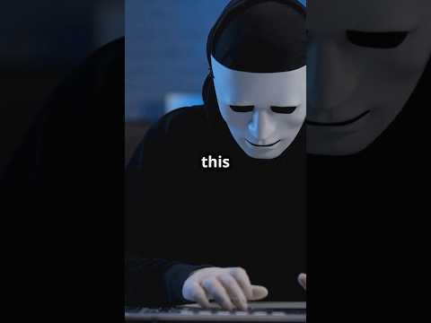 Dive deep into the enigmatic world of encryption with #Encryption #CyberSecurity #Cryptography #fyp