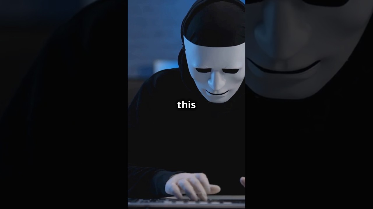 Unlocking the Secrets of Encryption: A Must-Know Guide 🔐