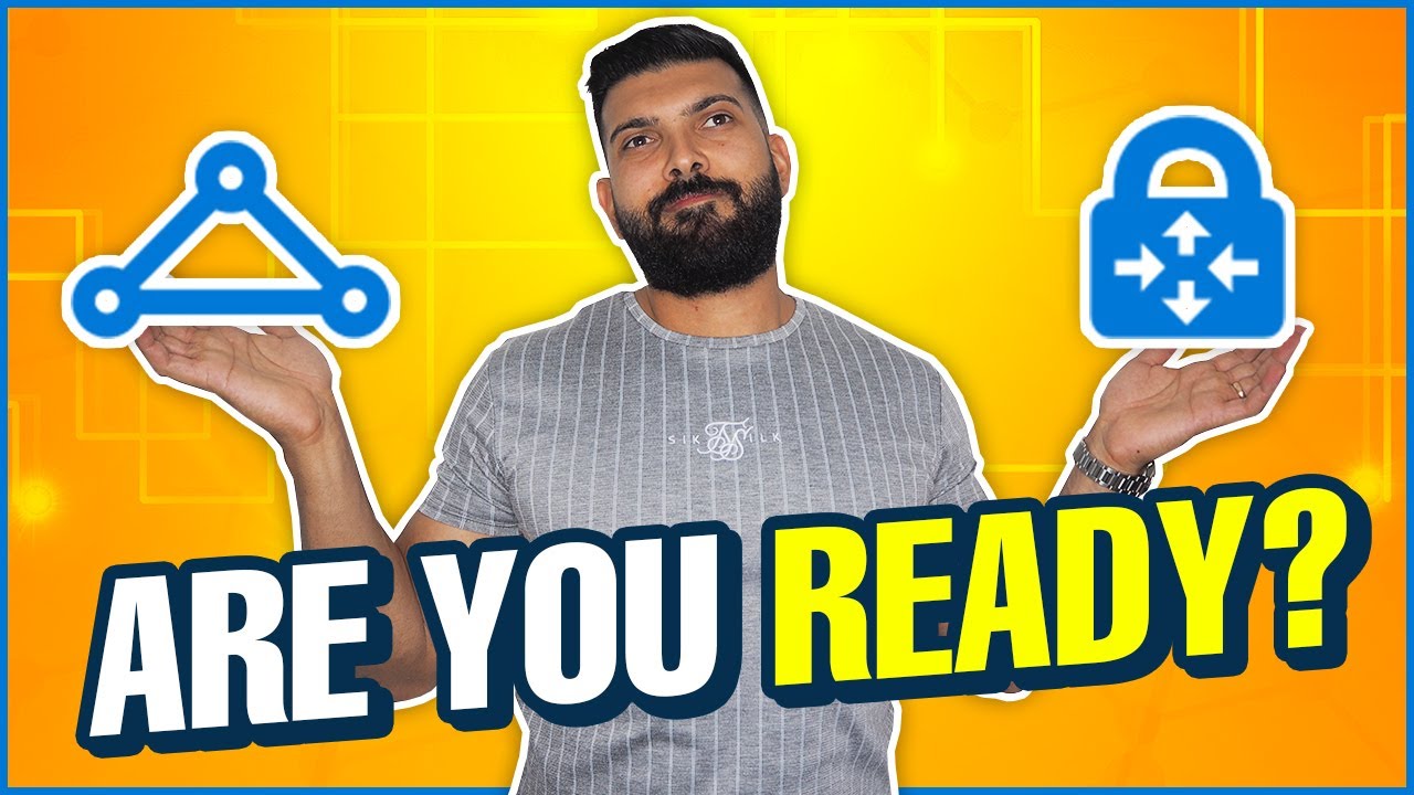 Microsoft Azure Architect Interview: Key Questions You Will Be Asked