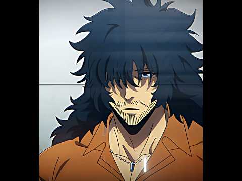 「 Sung Jinwoo's Father 💀🔥」- Spooky | Solo Leveling edit | #sololeveling #sungjinwoo #anime