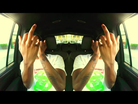 Protect - BBYSIT (Official Video)