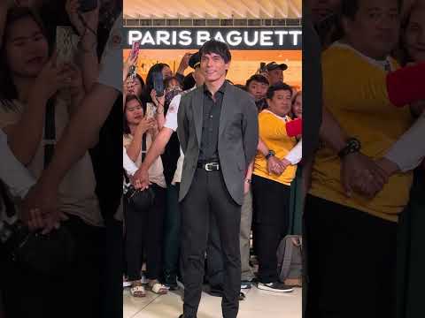 #jakecuenca #whatliesbeneath