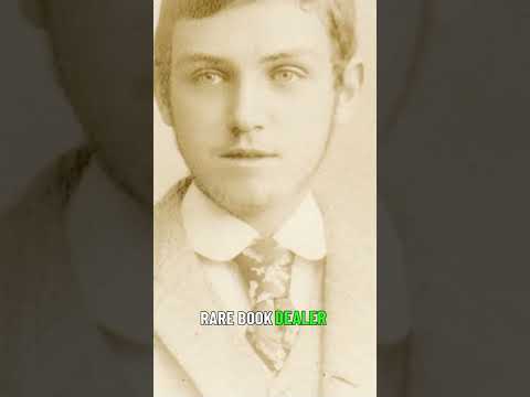 The Quest to Crack the Code Continues! 🕵️♂️