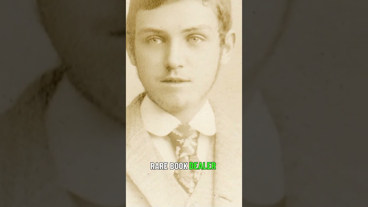 Unraveling the Secrets of the Voynich Manuscript 🕵️‍♂️