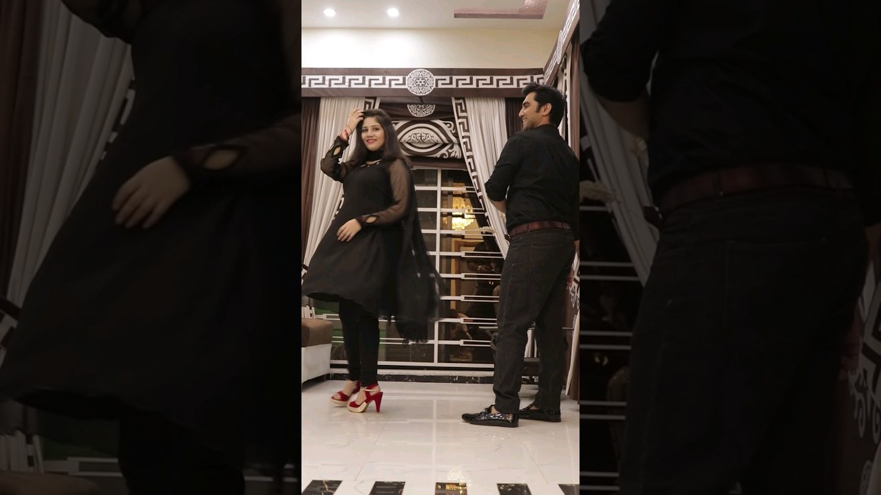 Celebrating Our First Anniversary ❤️