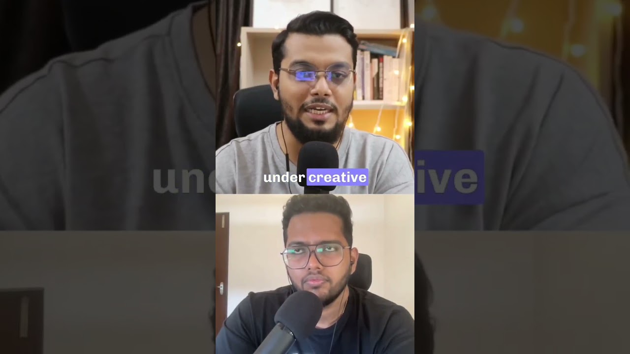 Unlocking Creativity vs. Problem-Solving: What's the Difference? 🎨