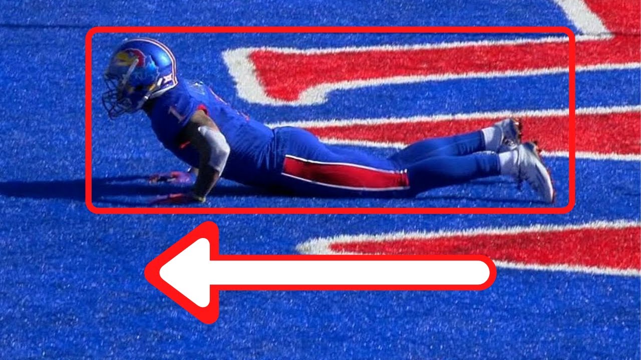 Mind-Blowing 1000 IQ Sports Plays That Left Everyone Stunned 🧠