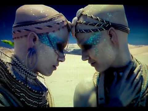 Valerian and the City of a Thousand Planets 14