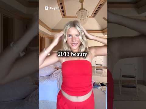 2013 beauty! #2013 #beauty #fyp #feed #girls #beautiful