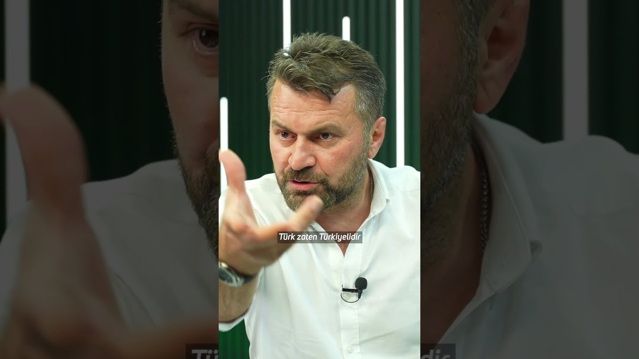 Defne Samyeli Türk mü? Türkiyeli mi? Gerçekler ve Bilgiler Açıklanıyor 🇹🇷