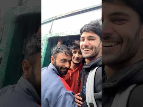 10k Subscribers for my kashmiri🥹❤️ #baramulla #vlog #kashmir