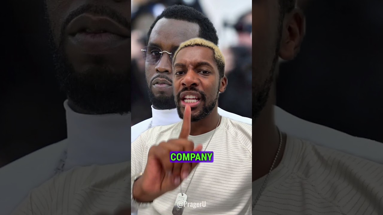 Do You Trust 23andMe? 🤔