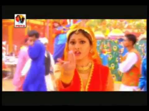 MELA Official Video | Kuldeep Rasila & Dolly Sidhu 🎶