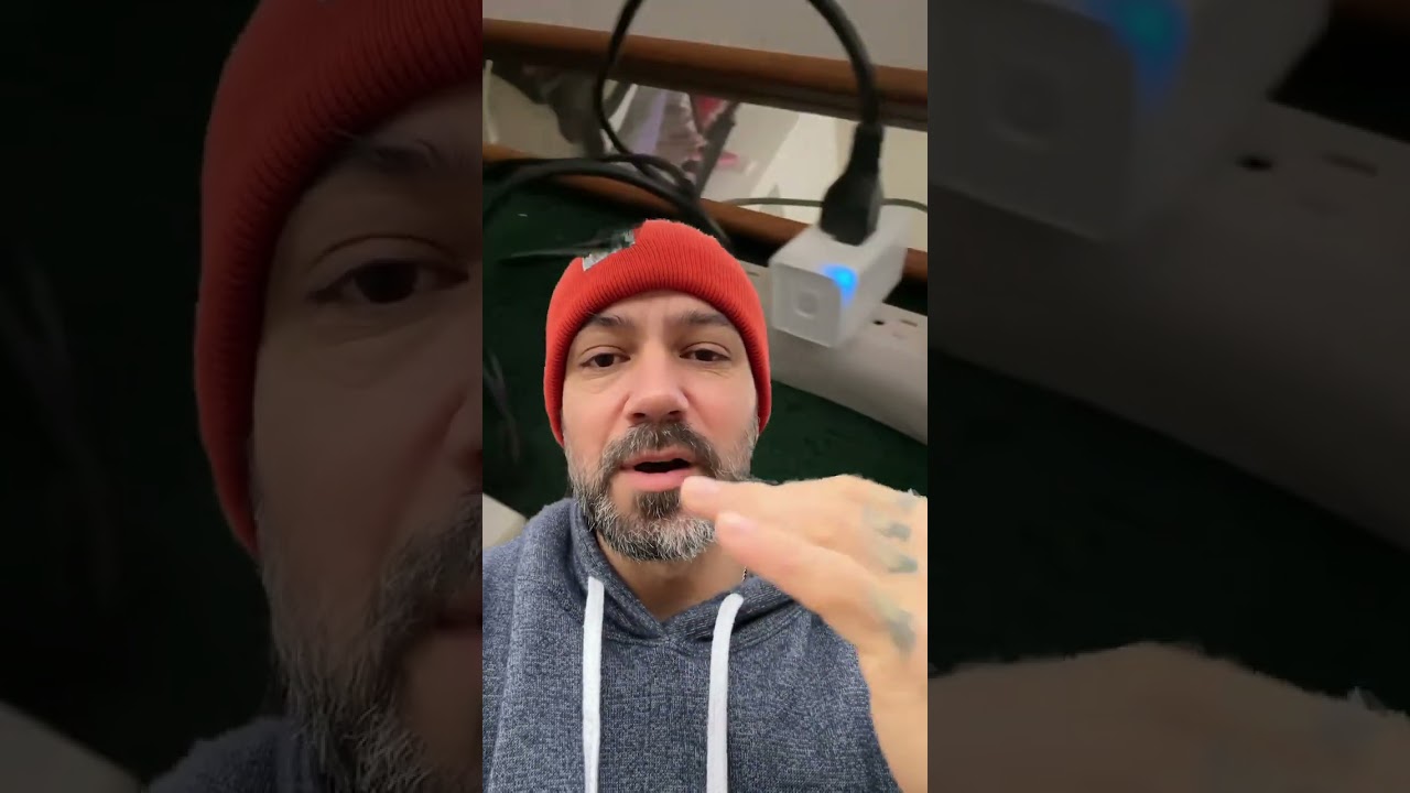 Is Kadena Mining Still Profitable? π€