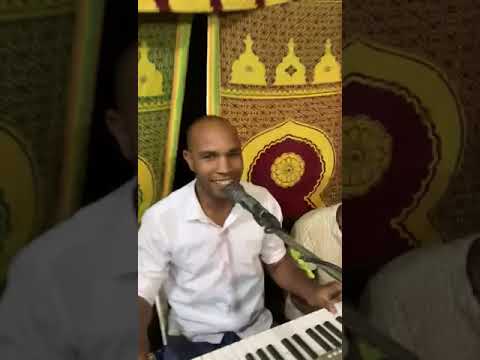 بيدي الحنفي الرشيدية: الصبر مفتاح كل الأبواب 🗝️