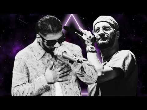 Best Mix Of * SAMARA and SOOLKING * @samara_riahi @SoolkingOff @7aytrap