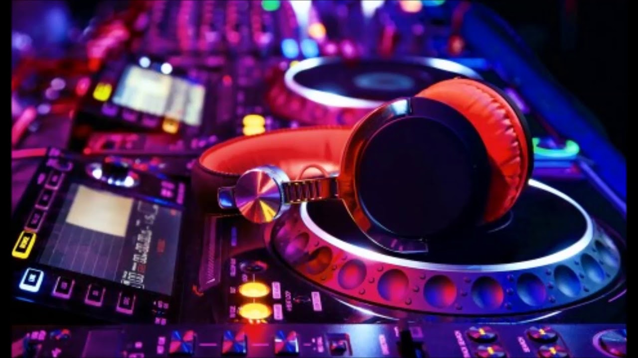 Remix Starych Hitów 90s & 00s 🔥 Odświeżone Przeboje