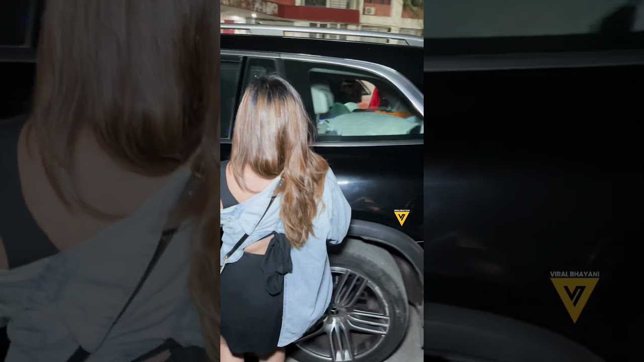 Varun Dhawan's Wife Natasha Dalal: A Beautiful Love Story