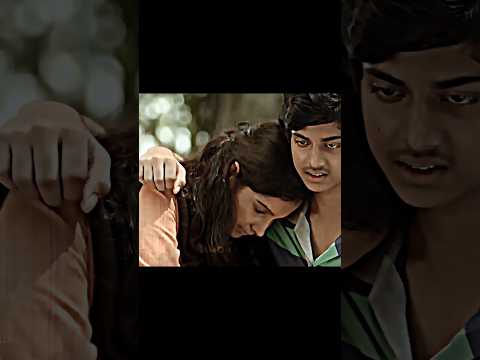 đĻđŋđļđ¸đŽđģđđŧ āĨ¤#shortfilm #shortfilm #clips #srikanta