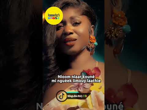 #music #dance #wallyballagoseck #amadeus #miaguisse ❤️❤️ #love