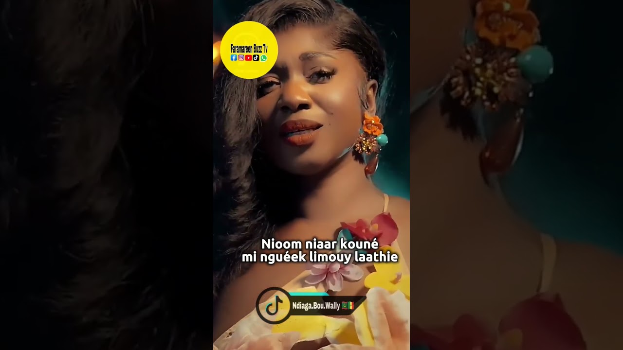 Music & Dance Vibes with Wallyballagoseck 🎶